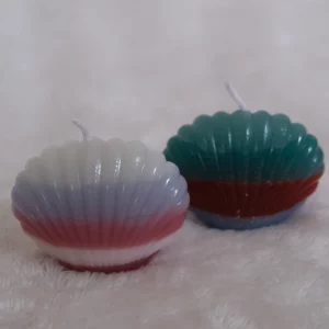 DSCF5752 Vanilla & Cinnamon Candle – Warm & Cozy Ambiance