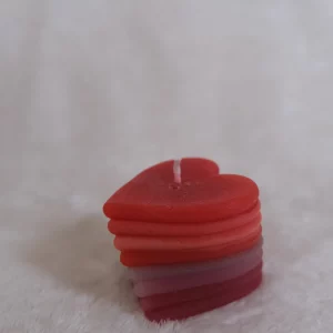 DSCF5778 Rose & Sandalwood Candle – Elegant & Luxurious