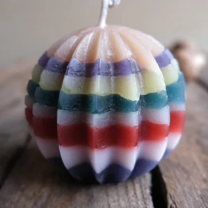 DSCF5854 Coconut & Lime Candle – Refreshing & Tropical